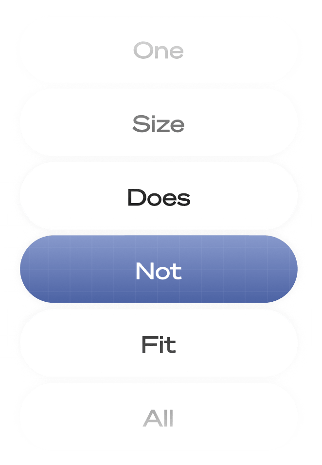 AI monitoring limitations