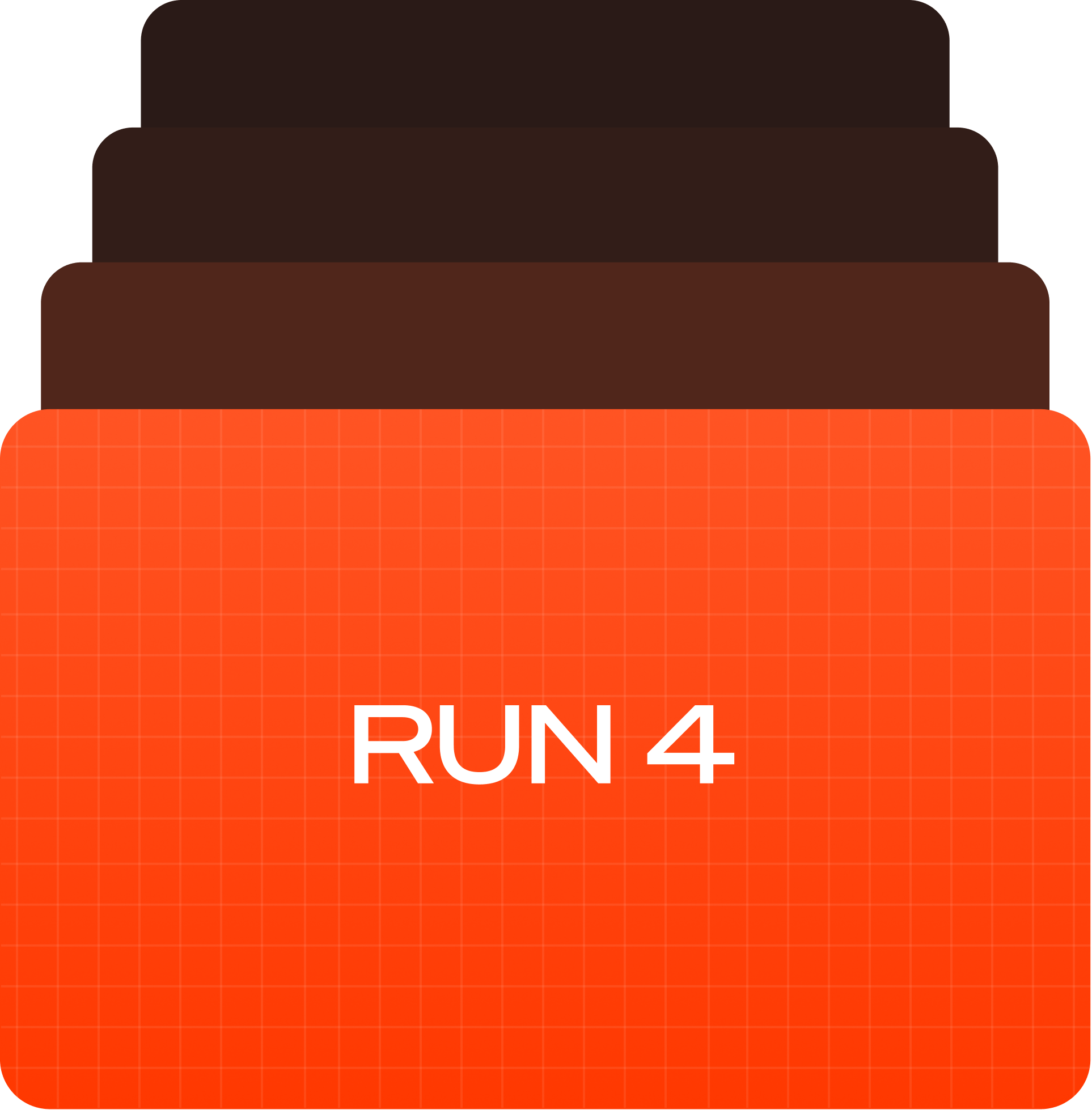 AI memory and state tracking