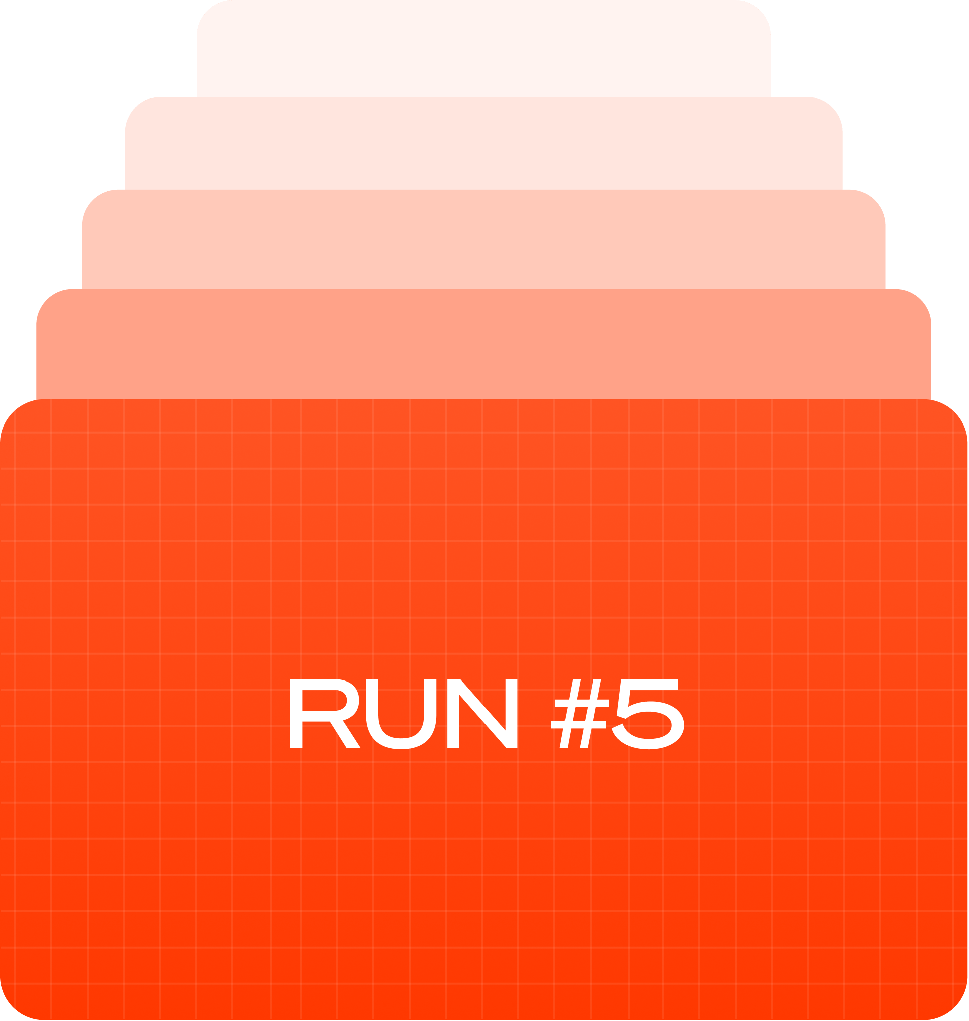 AI memory and state tracking