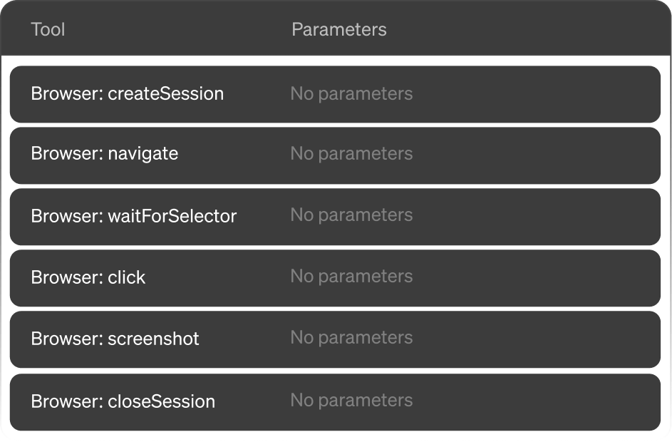 Detailed view of AI check report showing tool usage, token consumption, and full reasoning