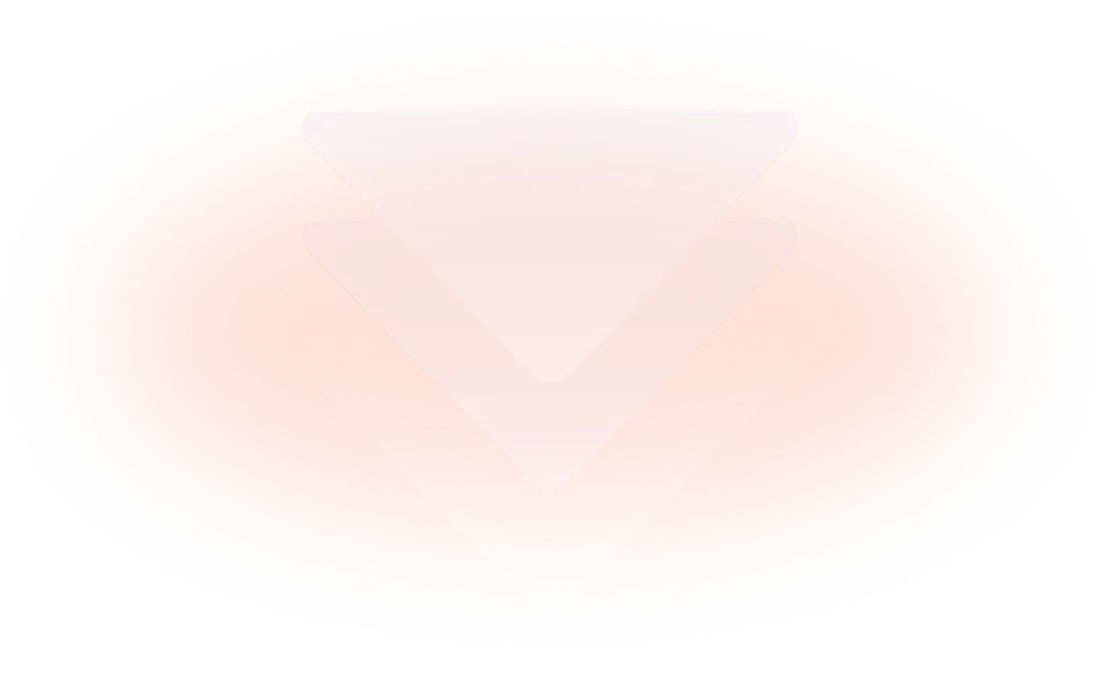 AI-powered monitoring