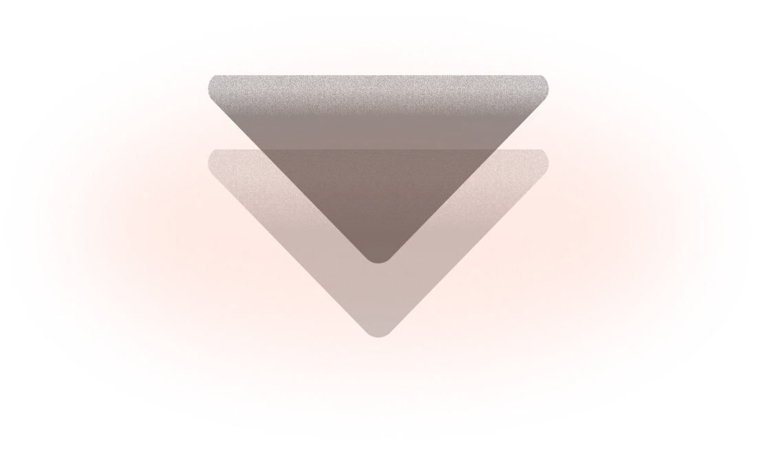 AI-powered monitoring