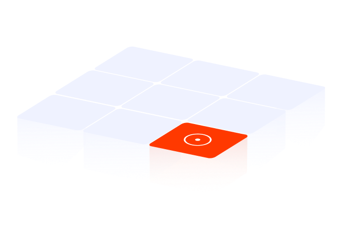 cost-effective ping monitoring