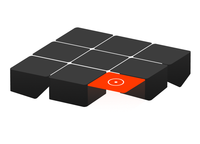 cost-effective ping monitoring