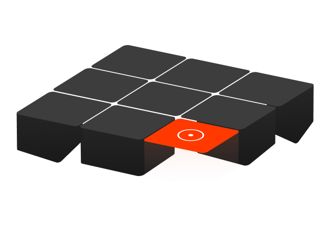 complement monitoring dashboard
