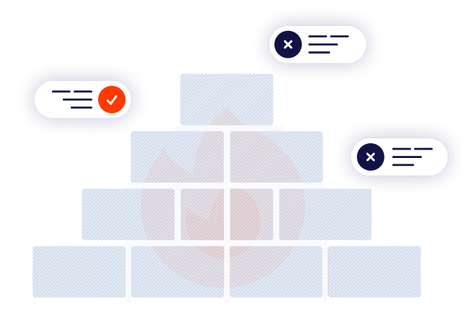 real-world service availability