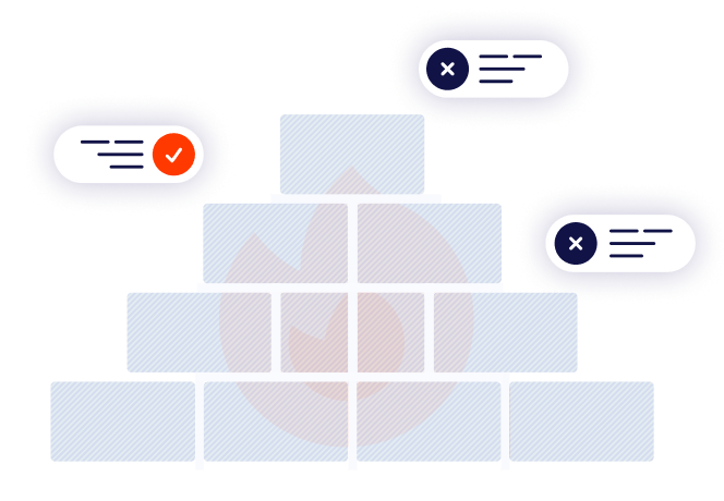 real-world service availability