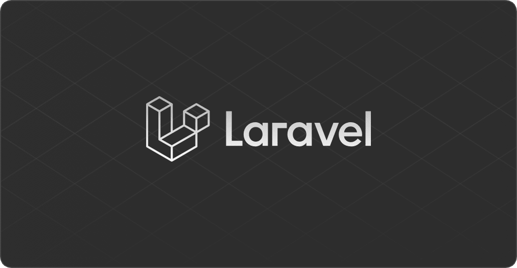 laravel dark