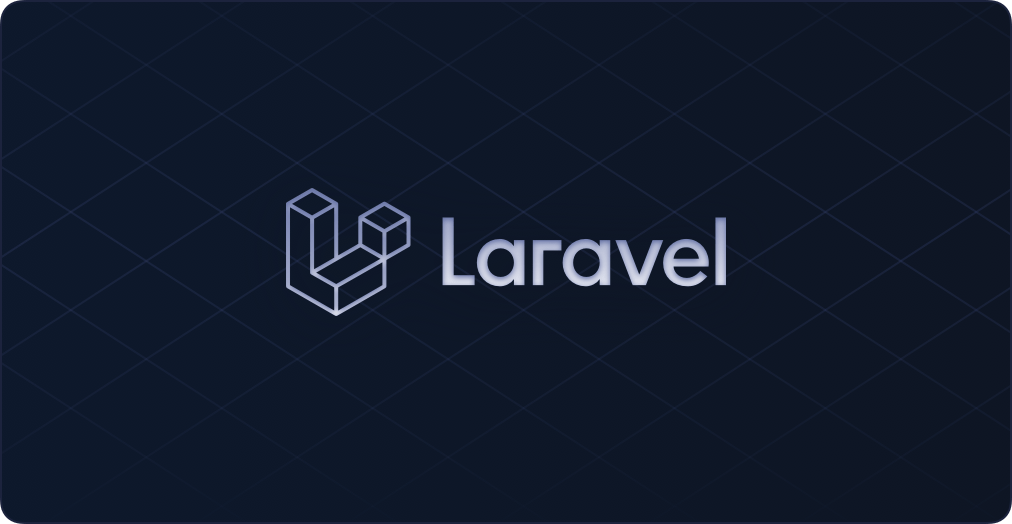 laravel dark
