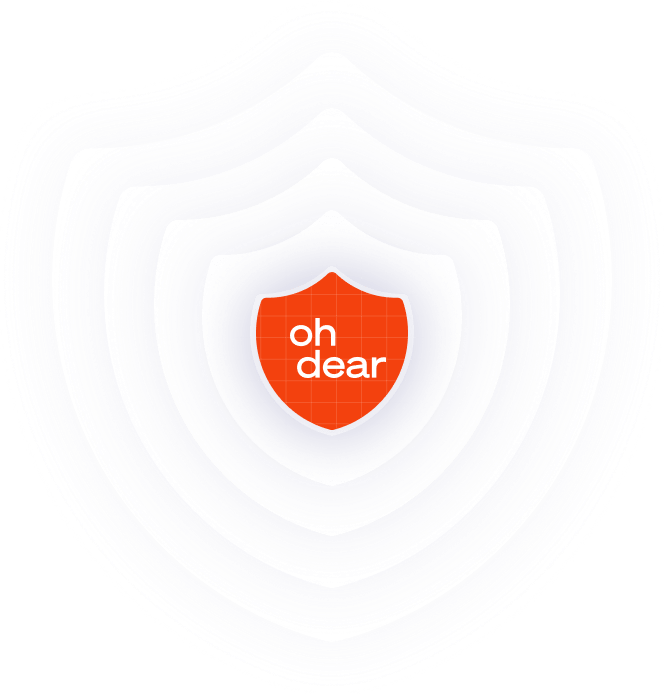 shield-ohdear