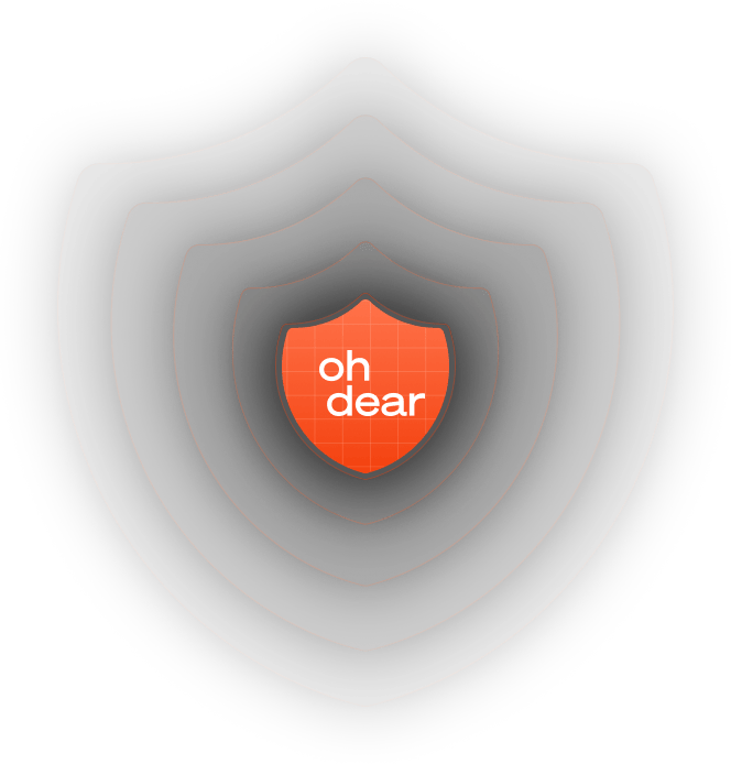 shield-ohdear