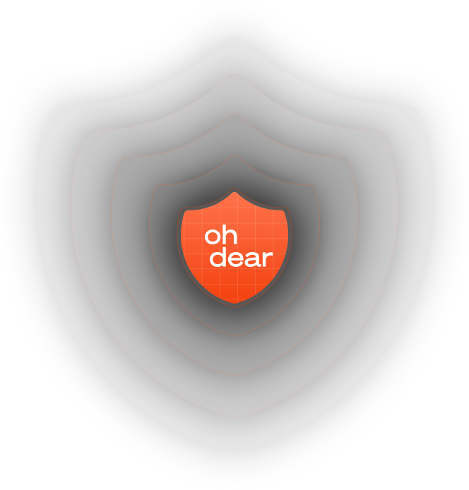 shield-ohdear
