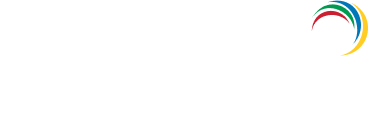 site24x7 logo