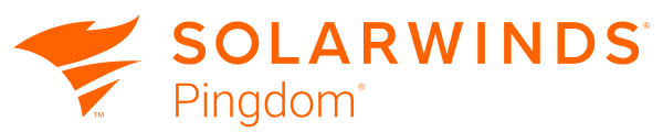 Solarwinds logo