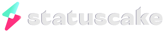 Statuscake logo