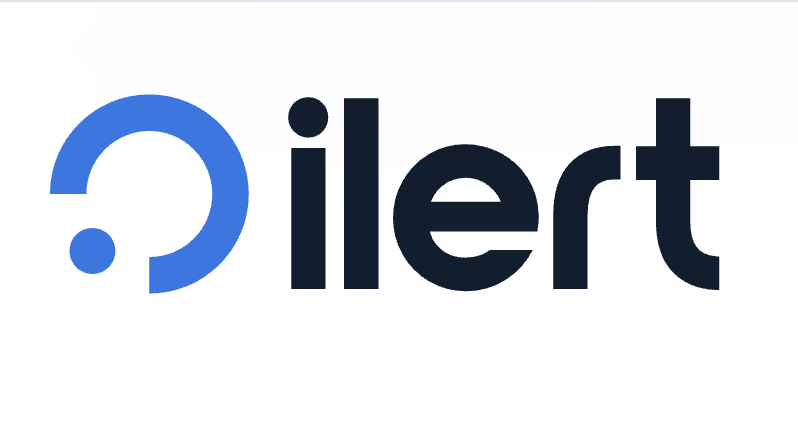 iLert Integration