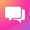 ClickSend Voice Alerts