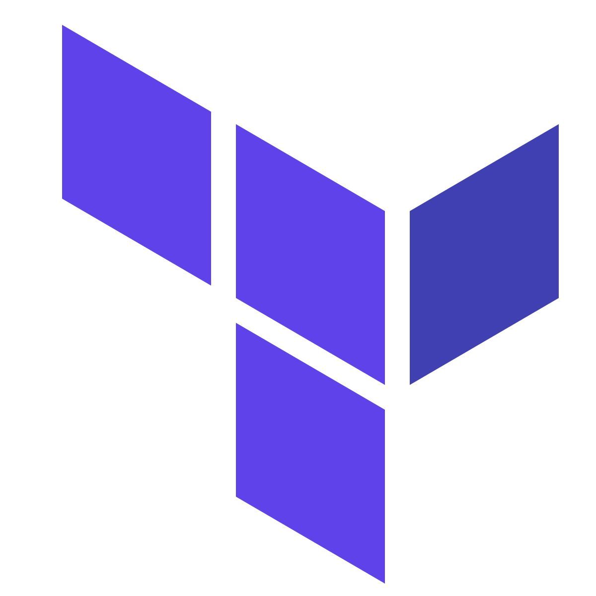 Terraform Provider