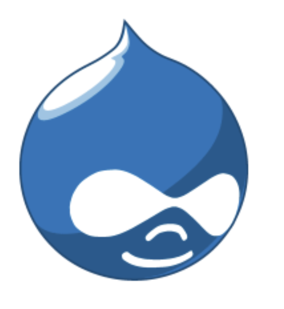 Drupal Integration