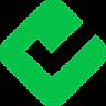Cachet Status Page