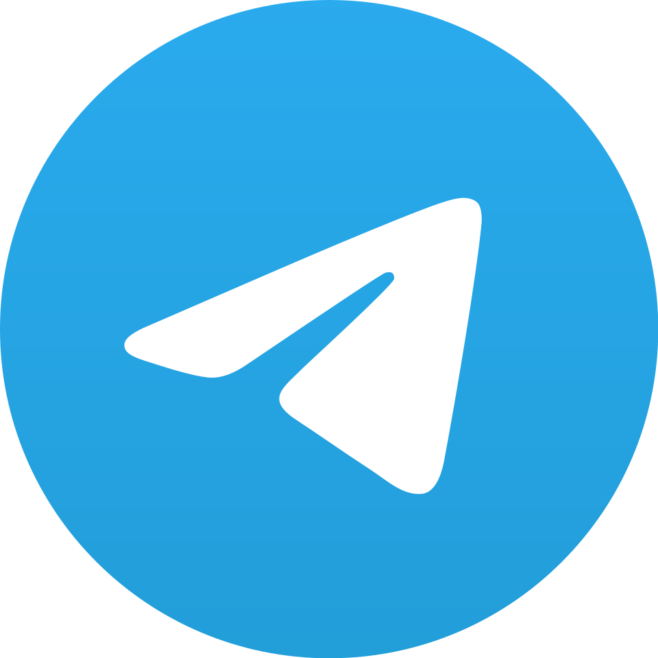 Telegram Chatbot