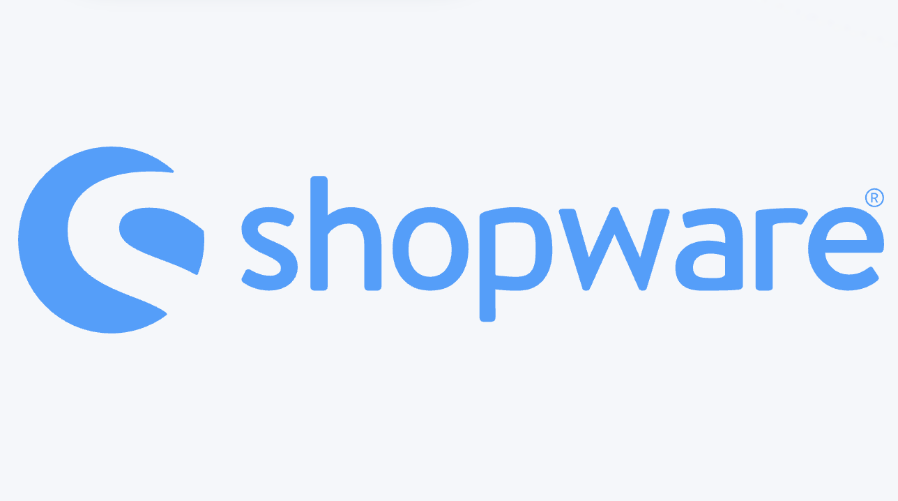 Shopware Health Check