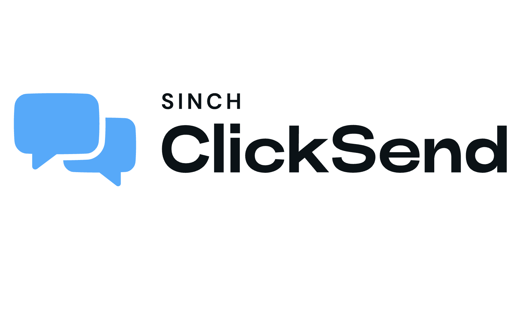 ClickSend Voice Alerts