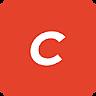 CraftCMS Plugin