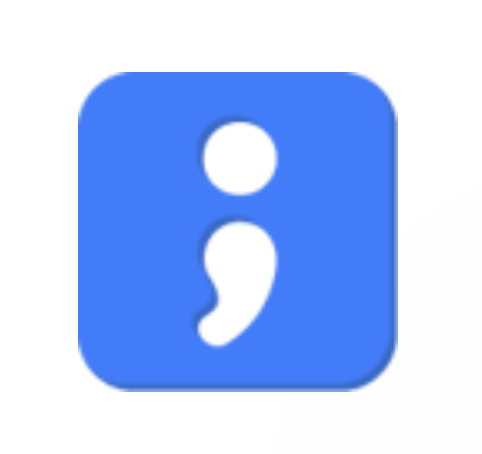 Spike.sh Integration