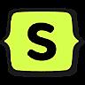 Statamic Plugin