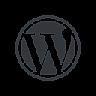 WordPress Plugin