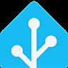 Home Assistant Integration