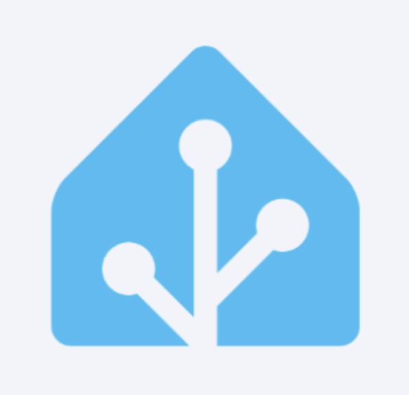 Home Assistant Integration