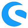 Shopware Health Check