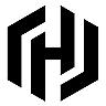 Terraform Provider