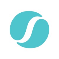 Squadcast Integration