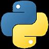Python SDK