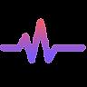 Laravel Pulse