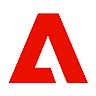 Magento 2 Package