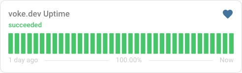 Home Assistant Integration
