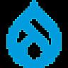 Drupal Integration
