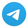 Telegram Chatbot