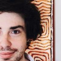 Dwight Conrad Watson