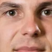 Slava Abakumov profile