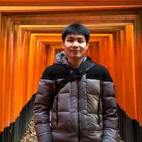 Lester Chan profile