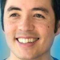 Kevin Markam profile