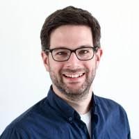 Markus Denhoff profile