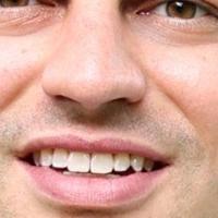 Casey Dwyer profile