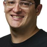 Matt Robitaille profile