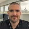 Matt Puttick profile